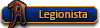 AO Legionista