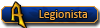 LoA Legionista